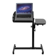 desk for laptop small durable rolling laptop table with tilting tabletop height adjustable camputer desk portable notebook tabble pc desk for laptop small durable rolling laptop table with tilting tabletop height adjustable camputer desk portable notebook tabble pc
